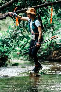 BIB: 
                            <button type="button" onclick="openModal(25278035)" class="btn btn-primary btn-sm float-right btn-popup" data-toggle="modal" data-target=".modal-high-quality">
                        <i class="fas fa-shopping-cart"></i> Add to Cart
                    </button>
                                            <button type="button" onclick="isThisMe(25278035, true)" class="btn btn-success btn-sm float-right btn-popup btn-isme hidden" data-toggle="tooltip" data-placement="bottom" title="นี่คือรูปของคุณใช่ไหม คลิกที่นี่เพื่อเอาเข้าอัลบั้ม">
                        <i class="fas fa-plus"></i> Add to album
                    </button>
                    <button type="button" onclick="isThisMe(25278035, false)" class="btn btn-warning btn-sm float-right btn-popup btn-isnotme hidden">
                        <i class="fas fa-ban"></i> Remove from album
                    </button>